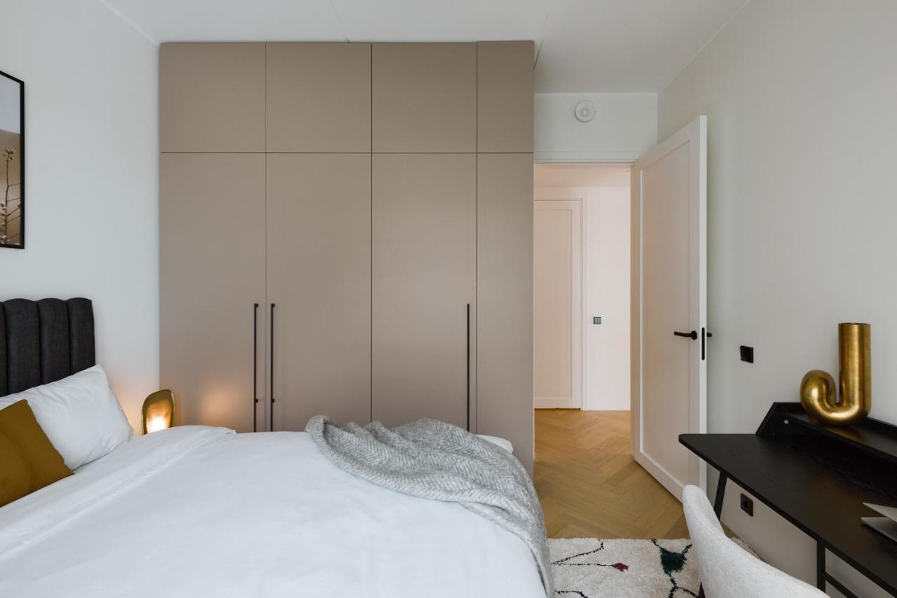 2023 Luxury Sunset Sea View Apartamento Talin